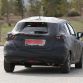 Nissan Micra 2017 (16)