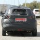 Nissan Micra 2017 (17)