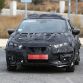 Nissan Micra 2017 (2)