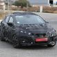 Nissan Micra 2017 (3)