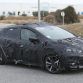 Nissan Micra 2017 (4)