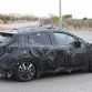 Nissan Micra 2017 (5)