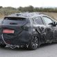 Nissan Micra 2017 (6)