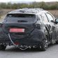 Nissan Micra 2017 (7)