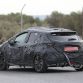 Nissan Micra 2017 (8)