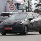 Nissan Micra 2017 (9)