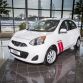Nissan Micra Cup Limited Edition 2016 (1)