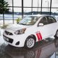 Nissan Micra Cup Limited Edition 2016 (2)