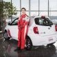 Nissan Micra Cup Limited Edition 2016 (3)