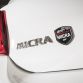 Nissan Micra Cup Limited Edition 2016 (4)