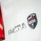 Nissan Micra Cup Limited Edition 2016 (5)