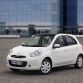 nissan-micra-dig-s-1