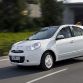 nissan-micra-dig-s-2
