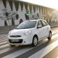 nissan-micra-dig-s-3