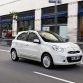 nissan-micra-dig-s-4