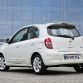 nissan-micra-dig-s-5