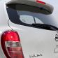 nissan-micra-dig-s-6