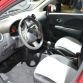 Nissan Micra ELLE Live in Paris 2012