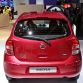 Nissan Micra ELLE Live in Paris 2012