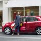 Nissan Micra ELLE Special Edition