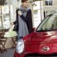 Nissan Micra ELLE Special Edition