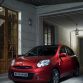 Nissan Micra ELLE Special Edition