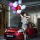 Nissan Micra ELLE Special Edition