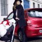 Nissan Micra ELLE Special Edition