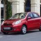 Nissan Micra ELLE Special Edition