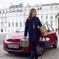 Nissan Micra ELLE Special Edition