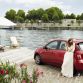 Nissan Micra ELLE Special Edition
