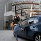 Nissan Micra facelift 2013