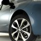 Nissan Micra facelift 2013