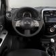 Nissan Micra facelift 2013