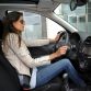 Nissan Micra facelift 2013