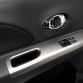 Nissan Micra facelift 2013