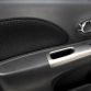 Nissan Micra facelift 2013
