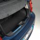 Nissan Micra facelift 2013