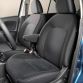Nissan Micra facelift 2013