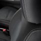 Nissan Micra facelift 2013