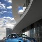 Nissan Micra facelift 2013