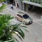 nissan-micra-facelift-spy-photos-1