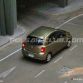 nissan-micra-facelift-spy-photos-2