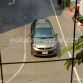 nissan-micra-facelift-spy-photos-3