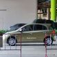 nissan-micra-facelift-spy-photos-4