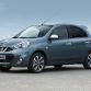 Nissan Micra N-Tec (1)