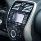 Nissan Micra N-Tec (10)