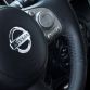 Nissan Micra N-Tec (11)