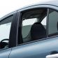Nissan Micra N-Tec (4)