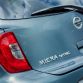 Nissan Micra N-Tec (5)